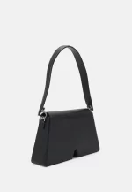 KARL LAGERFELD IKON - Handbag - black - Image 2