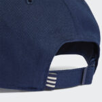 Adidas Hack the Archive Baseball Cap - Image 2