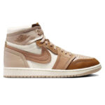 NIKE Air Jordan 1 High Method of Make Women's Shoes