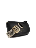 Emporio Armani Lilly shoulder bag - Image 2