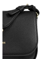Emporio Armani Lilly shoulder bag - Image 5