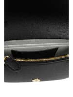 Emporio Armani Lilly shoulder bag - Image 6