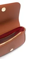 Emporio Armani mini shoulder bag - Image 2