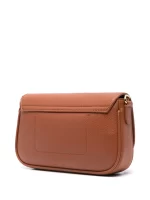 Emporio Armani mini shoulder bag - Image 3