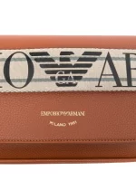 Emporio Armani mini shoulder bag - Image 4