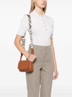 Emporio Armani mini shoulder bag - Image 5