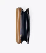 ⁦𝐓𝐎𝐑𝐘 𝐁𝐔𝐑𝐂𝐇 𝐄𝐋𝐄𝐀𝐍𝐎𝐑 𝐒𝐌𝐀𝐋𝐋 𝐁𝐀𝐆⁩ - الصورة ⁦3⁩