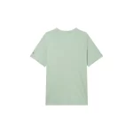NIKE Jordan T Shirt Men's Light Green - Image 3