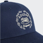 Adidas Hack the Archive Baseball Cap - Image 3