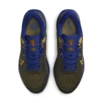 Nike  quest 6 road running shoes Mens - Image 3