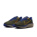 Nike  quest 6 road running shoes Mens - Image 4