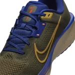 Nike  quest 6 road running shoes Mens - Image 6