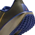 Nike  quest 6 road running shoes Mens - Image 7