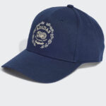 Adidas Hack the Archive Baseball Cap