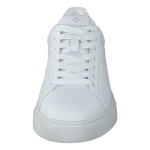 GANT Mc Julien Sneaker White/white - Image 6