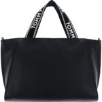 Tommy Hilfiger Women's Tommy Life Tote - Image 2