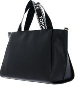 Tommy Hilfiger Women's Tommy Life Tote - Image 4