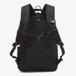 The North Face Dual Pro III Backpack, Black - Image 2