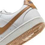 ⁦Nike Women’s W Court Vision Lo Nn Low⁩ - الصورة ⁦5⁩