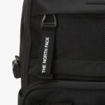 The North Face Dual Pro III Backpack, Black - Image 9