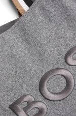 BOSS Deva Tote Wl 10250781 01 - Image 6