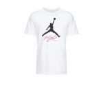 Nike Mens Jumpman Flight Hbr T-Shirts