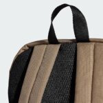 Adidas Unisex MOTION BP backpack (pack of 1) - Image 2