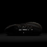 Nike Zoom Vomero 5 Dusted Clay/Platinum Violet/Smokey Mauve/Earth - Image 6