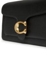 ⁦COACH Tabby shoulder bag⁩ - الصورة ⁦4⁩