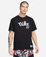 Nike Men's Max90 Basketball T-Shirt
