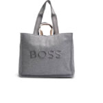 BOSS Deva Tote Wl 10250781 01