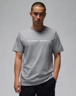 NIKE Jordan Sport Men's Dri-FIT T-Shirt