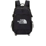 The North Face Breeze Backpack LT24 Liter -BLK