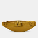 ⁦NIKE Heritage Waist Bag⁩ - الصورة ⁦2⁩