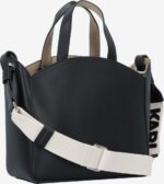 KARL LAGERFELD Cross Bag - Image 4