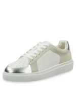 GANT JULCE SNEAKER GAW5 - Image 2