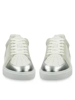 GANT JULCE SNEAKER GAW5 - Image 3