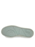 GANT JULCE SNEAKER GAW5 - Image 4