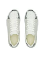 GANT JULCE SNEAKER GAW5 - Image 5