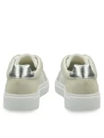 GANT JULCE SNEAKER GAW5 - Image 6