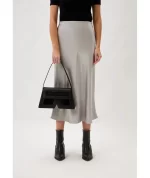 KARL LAGERFELD IKON - Handbag - black - Image 6