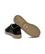 Gant Leather sneakers Prepus BLK - Image 5