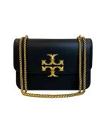 𝐓𝐎𝐑𝐘 𝐁𝐔𝐑𝐂𝐇 𝐄𝐋𝐄𝐀𝐍𝐎𝐑 𝐒𝐌𝐀𝐋𝐋 𝐁𝐀𝐆