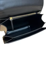 ⁦𝐓𝐎𝐑𝐘 𝐁𝐔𝐑𝐂𝐇 𝐄𝐋𝐄𝐀𝐍𝐎𝐑 𝐒𝐌𝐀𝐋𝐋 𝐁𝐀𝐆⁩ - الصورة ⁦3⁩