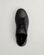 GANT Mc Julien Sneakers BLK - Image 3