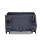 ⁦Tommy Hilfiger Lewiston 3-Piece Soft Luggage Set - GREEN⁩ - الصورة ⁦7⁩