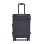 ⁦Tommy Hilfiger Lewiston 3-Piece Soft Luggage Set - GREEN⁩ - الصورة ⁦9⁩