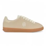 Tommy Hilfiger Sarhli Sneakers Women - SND