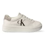 Calvin Klein Dabria Sneakers Women - WHTBEG