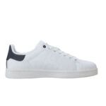 Tommy Hilfiger Liston Sneaker Men - WHT